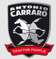 Carraro