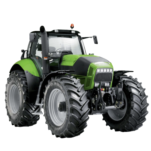 Deutz