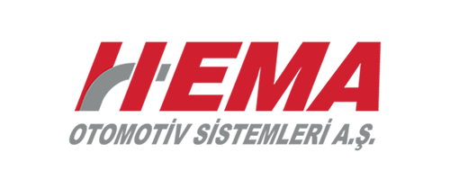 Hema