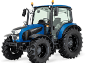 Landini