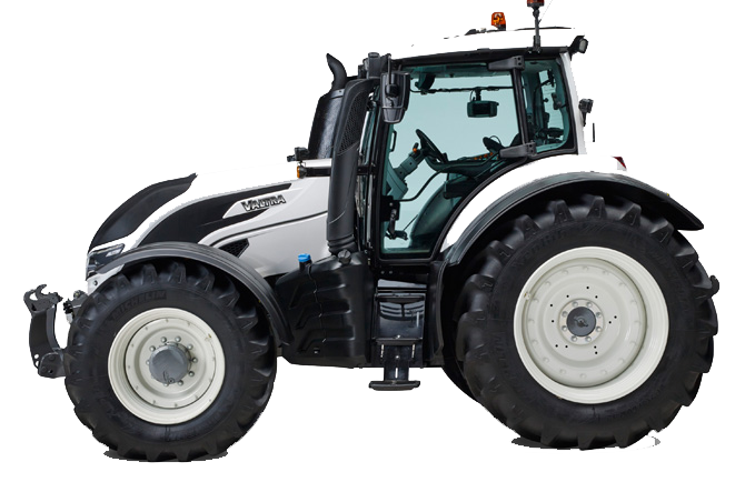 Valtra