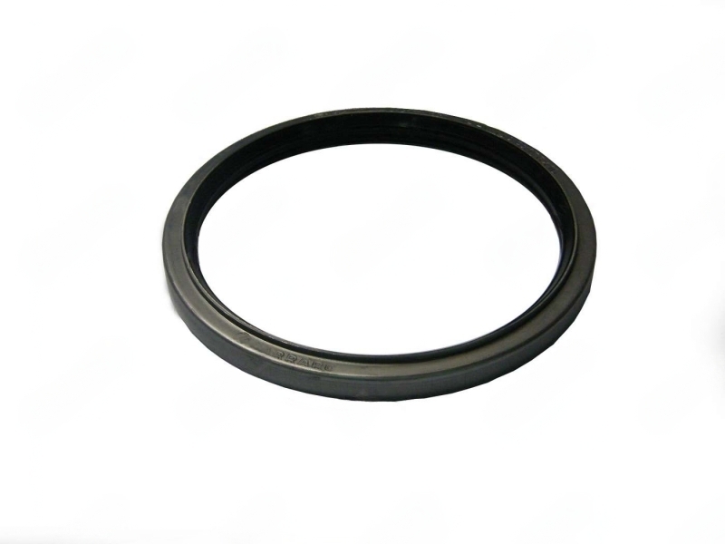 380/85 R30 ARKA LASTİK