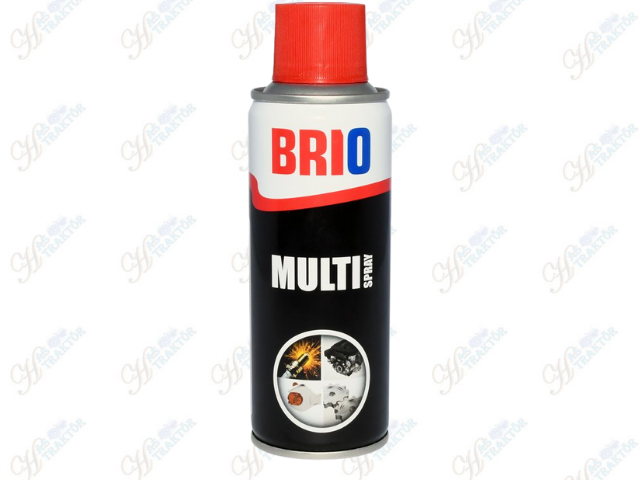 BRIO BR-40