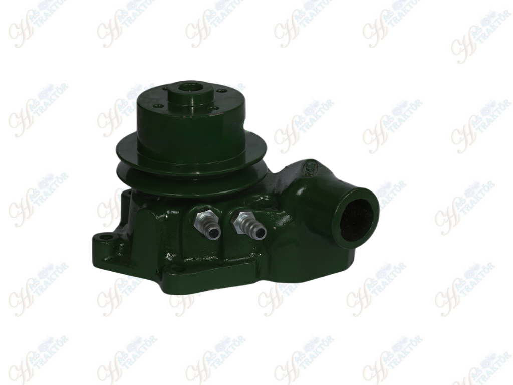JOHN DEERE 1120-1130-2030-2130 DEVİRDAİM