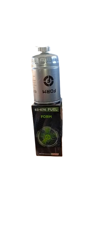 CASTROL MARKA ZP-530 MOTOR MAZOT FİLTRESİ 
